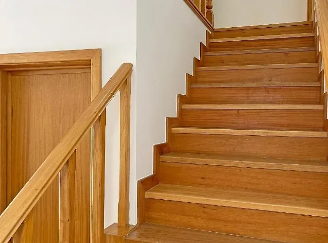 Дом отдыха Thermal River *