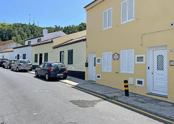 Thermal River * Фурнаш