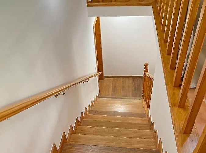 Дом отдыха Thermal River *