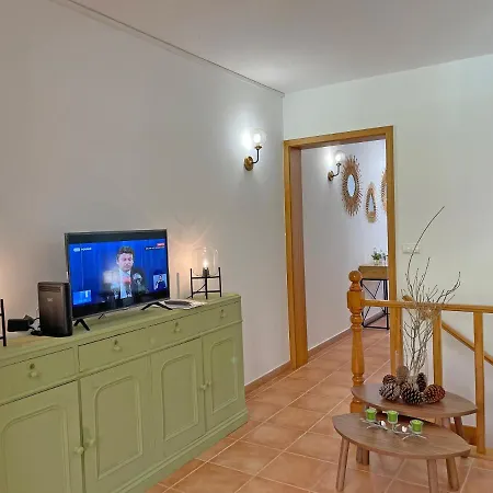 Thermal River * 푸나스