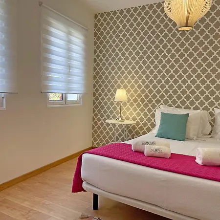 Holiday home Thermal River *
