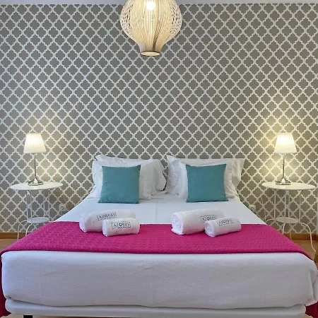 Thermal River 펜션 푸나스