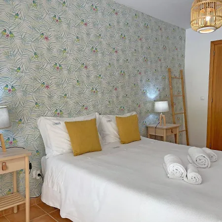 Thermal River 푸나스