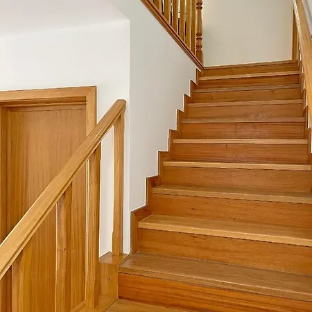 펜션 Thermal River *