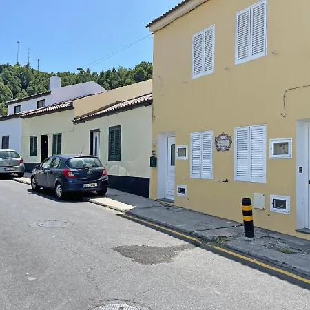 Thermal River * 푸나스