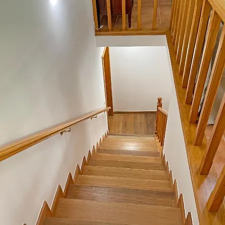 펜션 Thermal River *