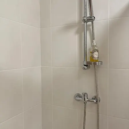 펜션 Thermal River *