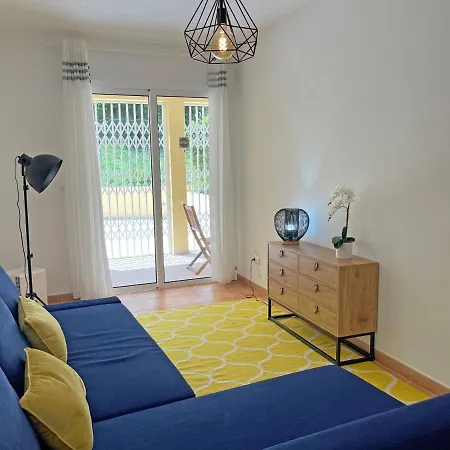 Thermal River * 푸나스