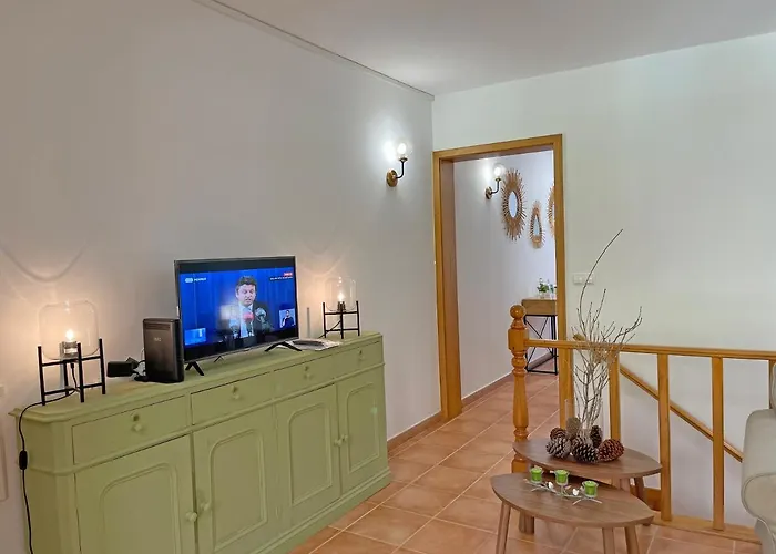 Thermal River * Furnas (Azores)