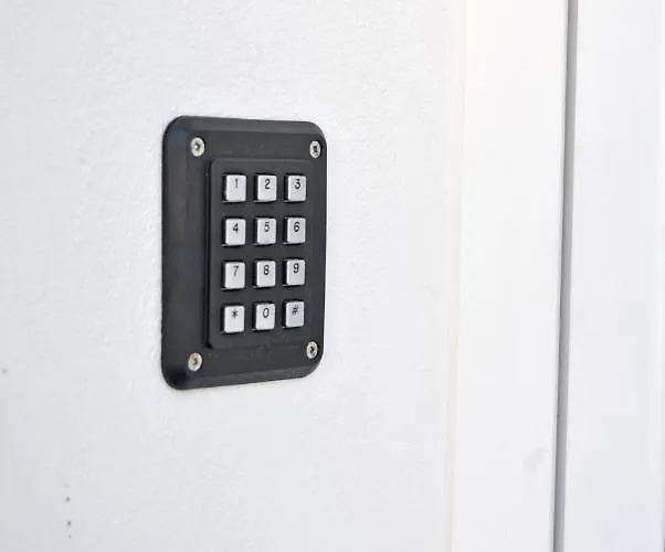 Thermal River Furnas (Azores)