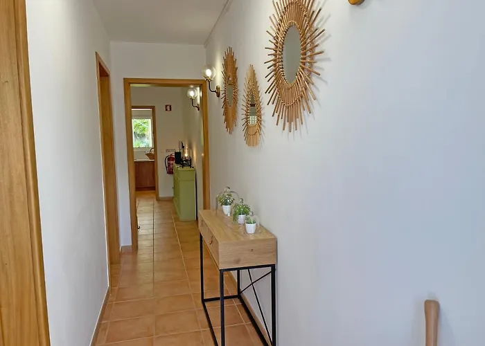 Thermal River * Furnas (Azores)