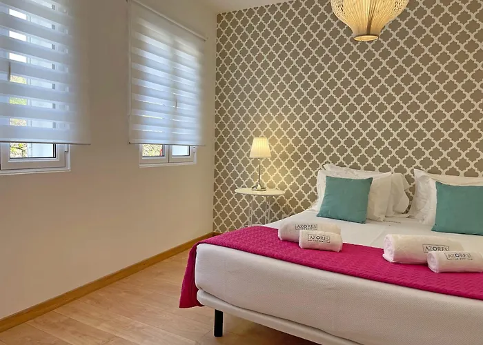 Ferienhaus Thermal River *