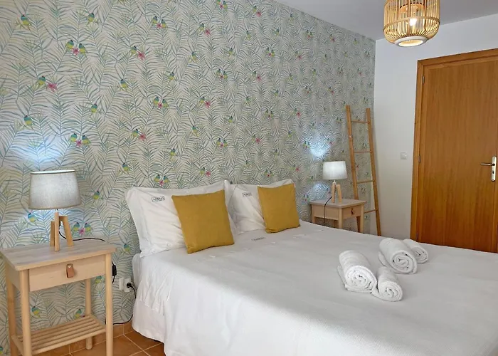 Thermal River Furnas (Azores)