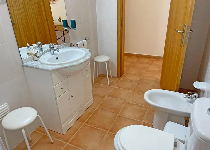 Ferienhaus Thermal River *