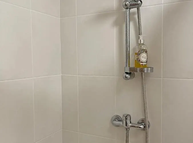 Ferienhaus Thermal River *