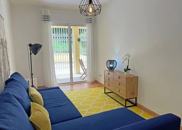 Thermal River * Furnas (Azores)